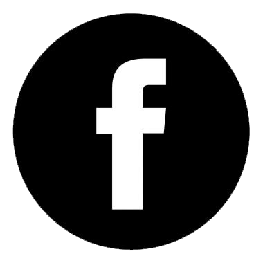 Like us on Facebook