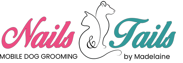 Nails & Tails Dog Grooming